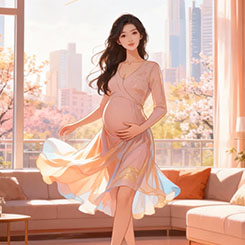 客户渴望🌏😓更好的性🚻🐥价比，但通常🦟且可以理🌠解的是，占主导😯🔋地位的早期🚠👩‍👩‍👧‍👦